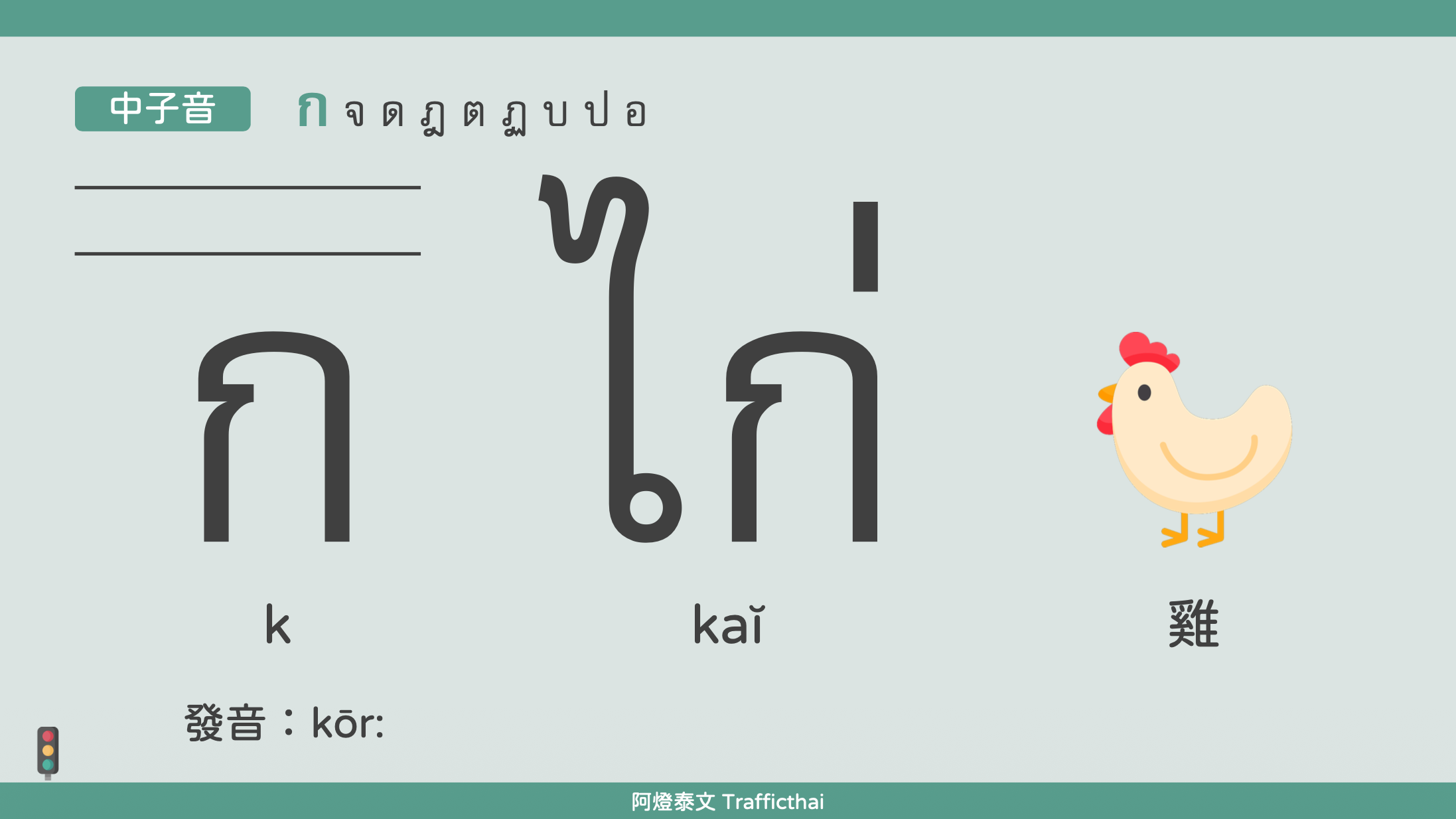 教學畫面截圖